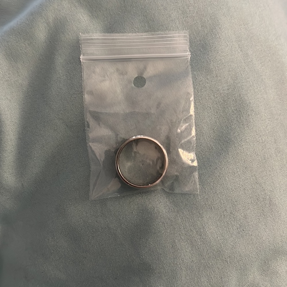 Mood Ring - Picture 7 of 7